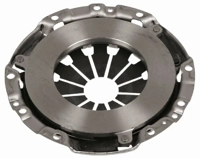 SACHS Clutch Pressure Plate - 3082 654 001